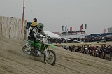 enduropale-2006 (950)